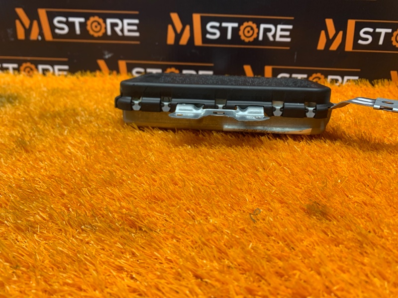 Подушка безопасности в дверь, 300 рублей, Красноярск