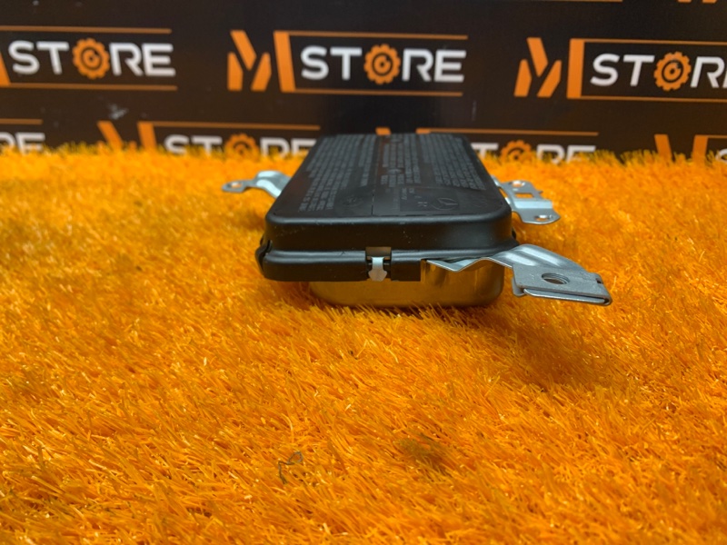 Подушка безопасности в дверь, 300 рублей, Красноярск