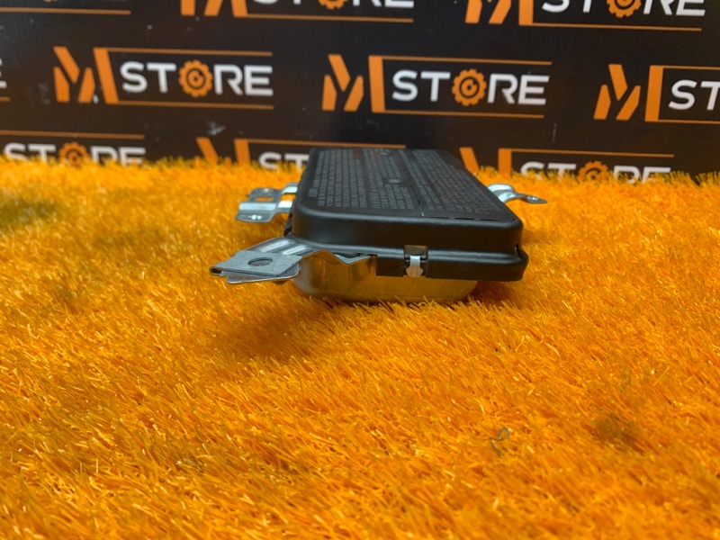 Подушка безопасности в дверь, 300 рублей, Красноярск