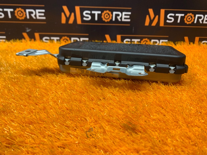 Подушка безопасности в дверь, 300 рублей, Красноярск