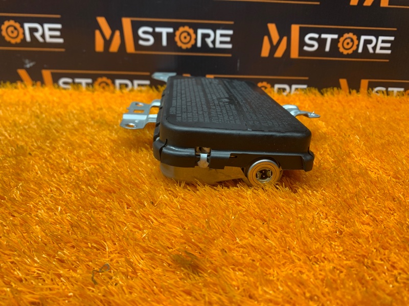 Подушка безопасности в дверь, 300 рублей, Красноярск