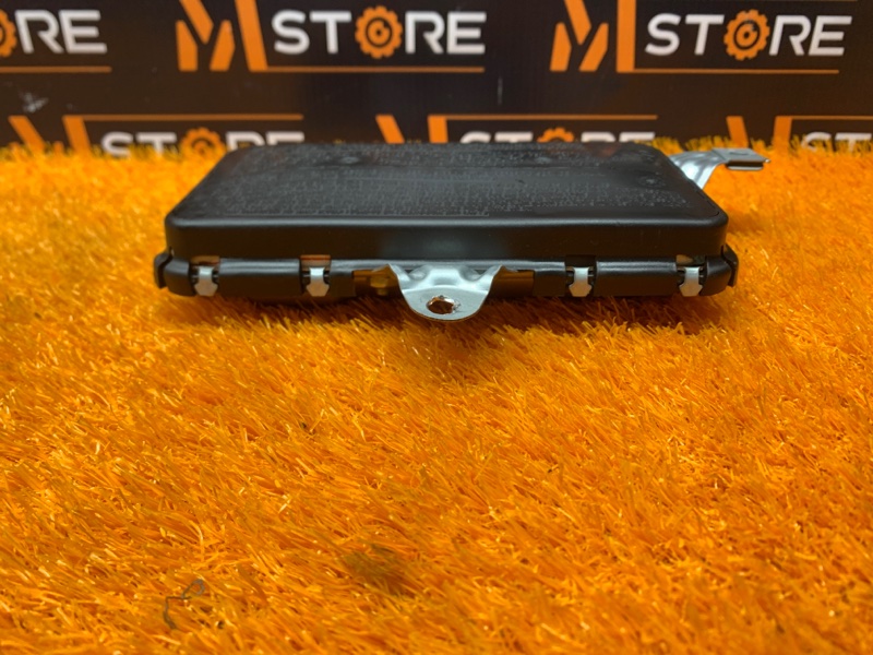 Подушка безопасности в дверь, 300 рублей, Красноярск