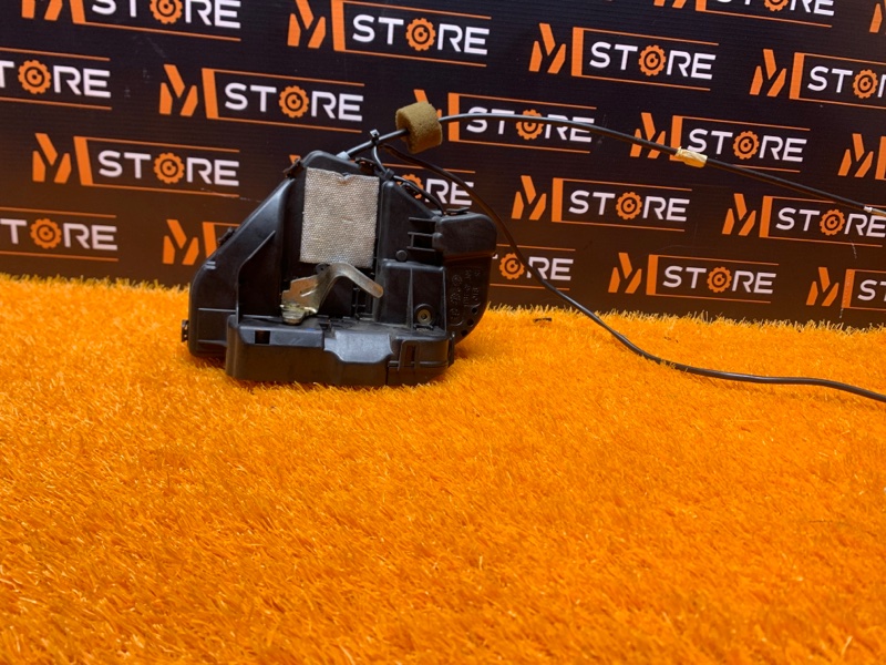 замок двери, 1060 рублей, Красноярск