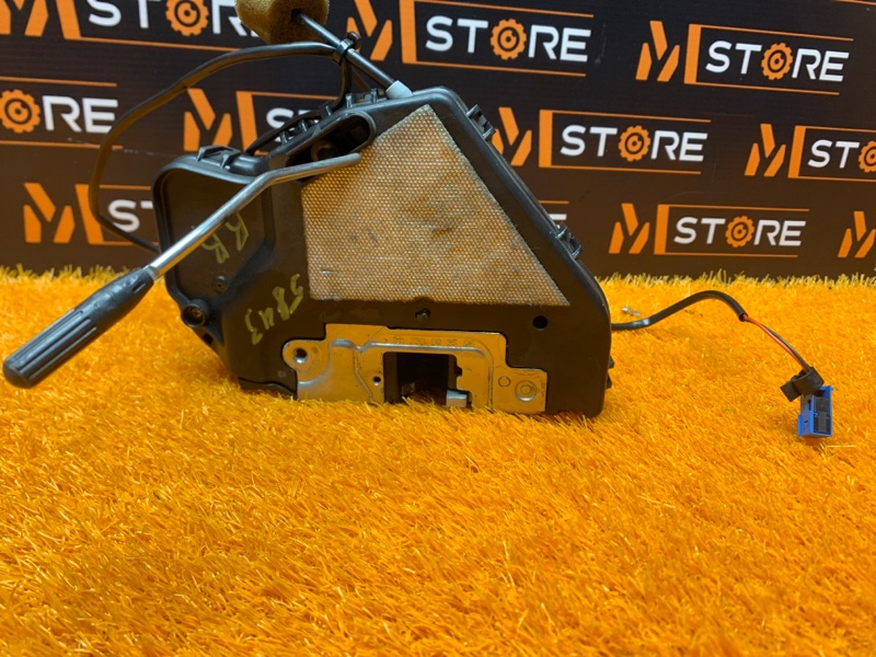 замок двери, 1060 рублей, Красноярск