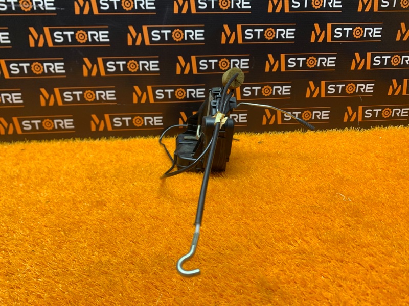 замок двери, 1060 рублей, Красноярск