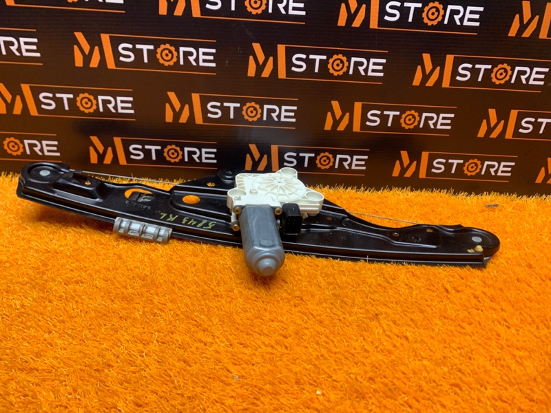 стеклоподъемник, 600 рублей, Красноярск