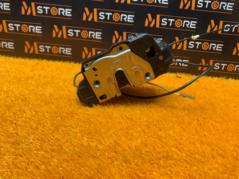 замок двери, 1060 рублей, Красноярск