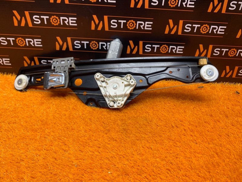 стеклоподъемник, 600 рублей, Красноярск