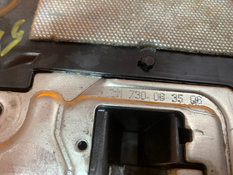 замок двери, 1060 рублей, Красноярск