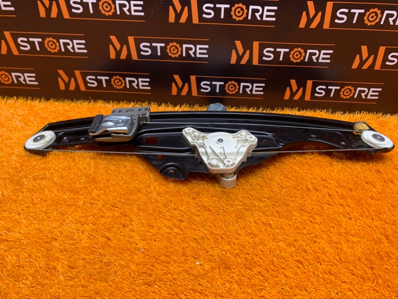 стеклоподъемник, 600 рублей, Красноярск