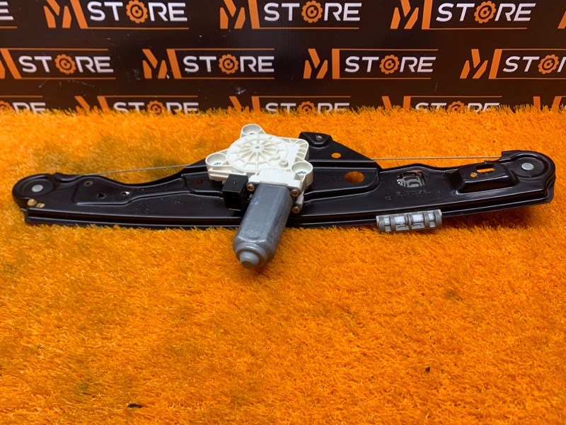 стеклоподъемник, 600 рублей, Красноярск