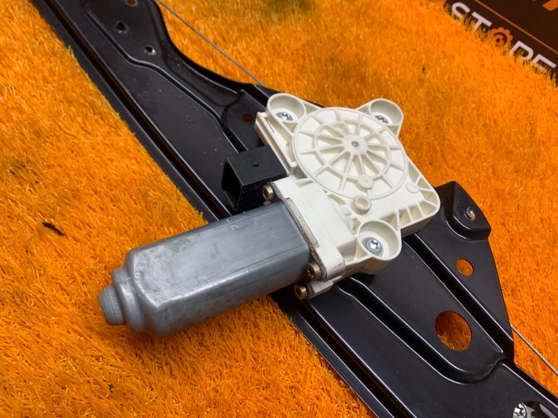 стеклоподъемник, 600 рублей, Красноярск