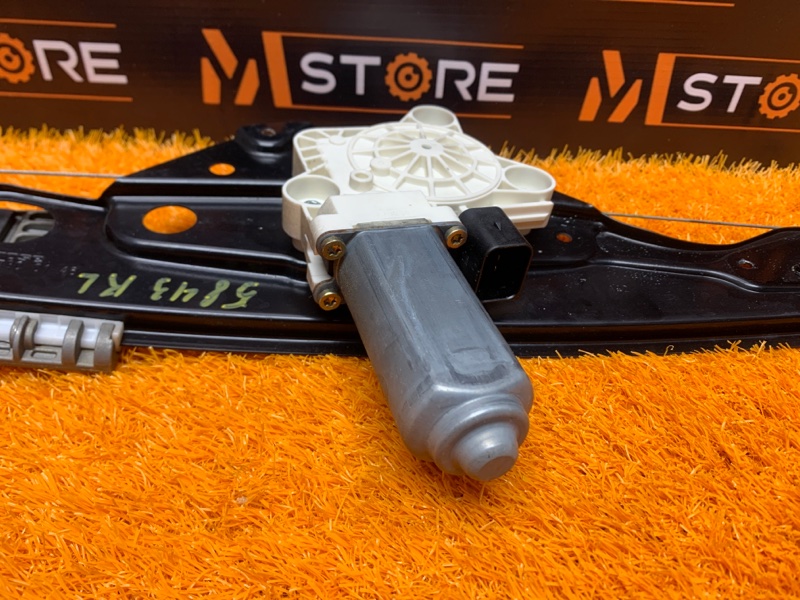 стеклоподъемник, 600 рублей, Красноярск