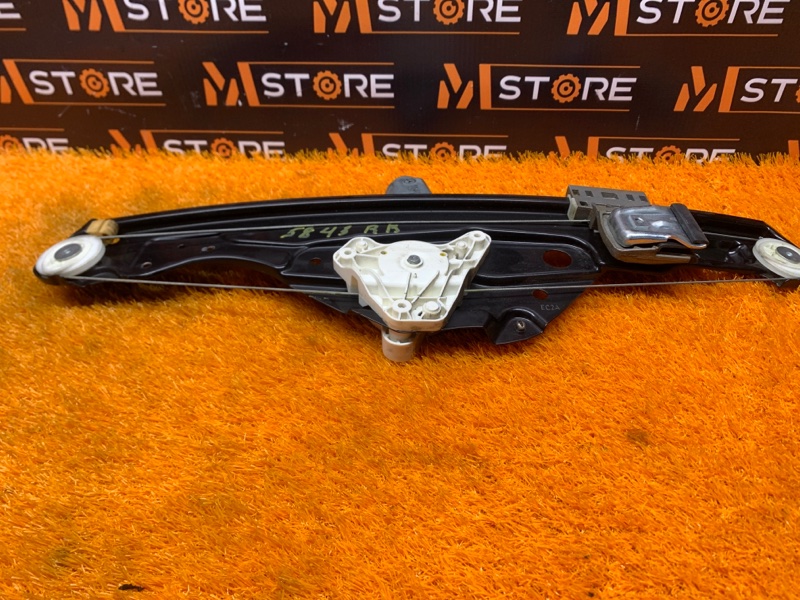 стеклоподъемник, 600 рублей, Красноярск