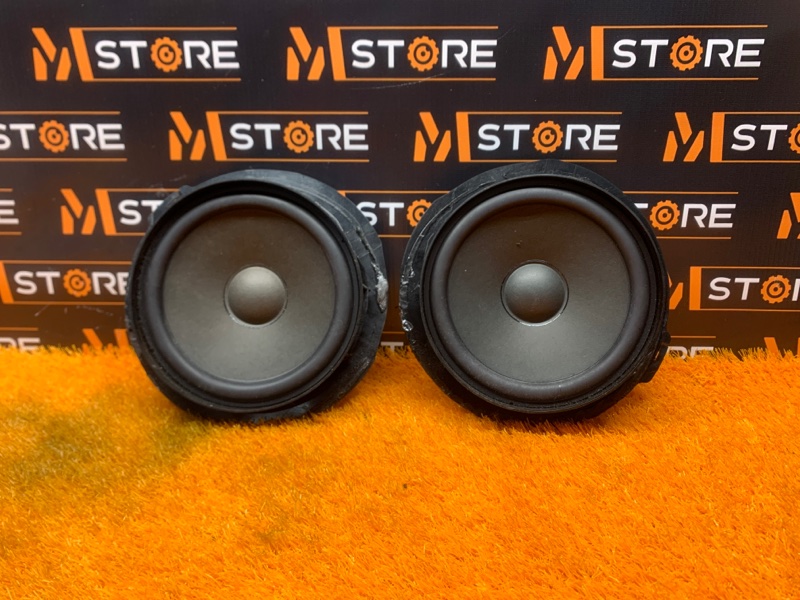 Динамик, 1400 рублей, Красноярск