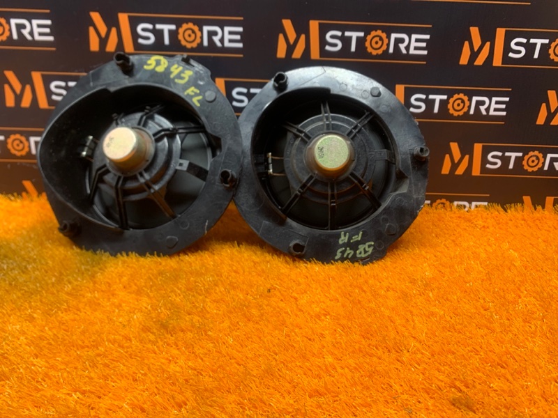 Динамик, 1400 рублей, Красноярск