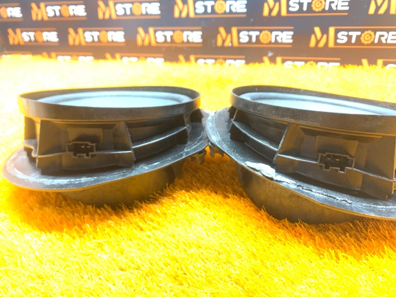 Динамик, 1400 рублей, Красноярск