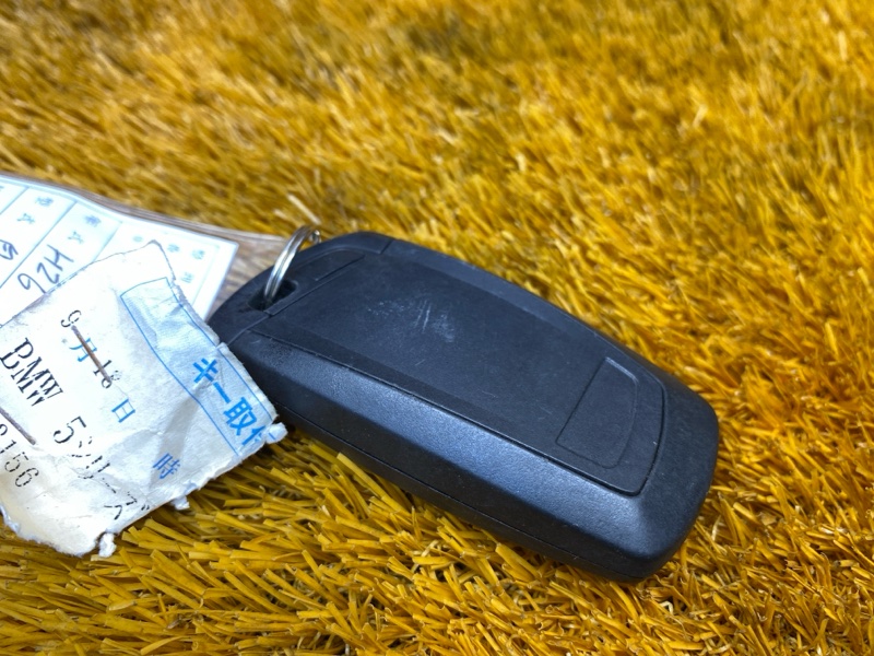 Ключ замка зажигания, 2600 рублей, Красноярск