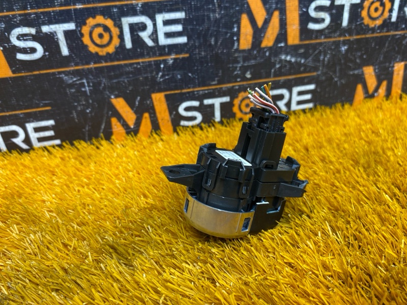 Кнопка Старт-Стоп, 790 рублей, Красноярск