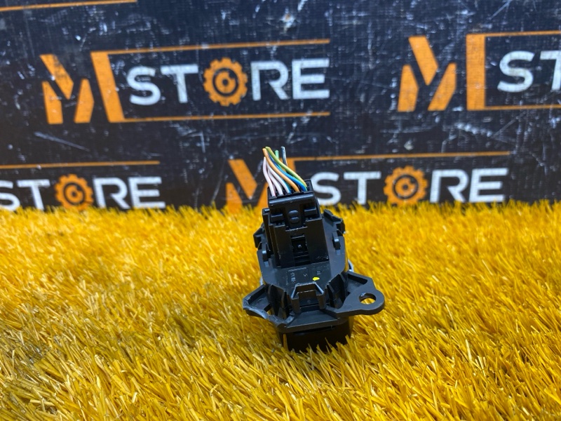 Кнопка Старт-Стоп, 790 рублей, Красноярск