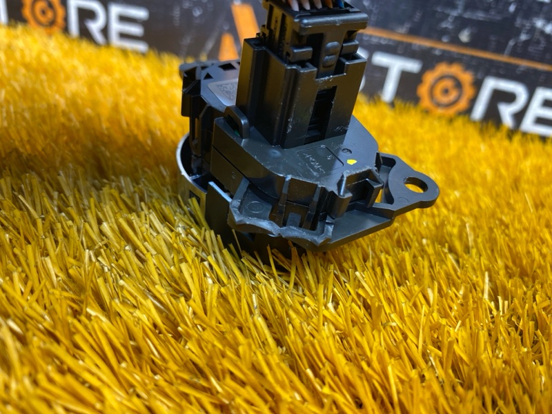 Кнопка Старт-Стоп, 790 рублей, Красноярск