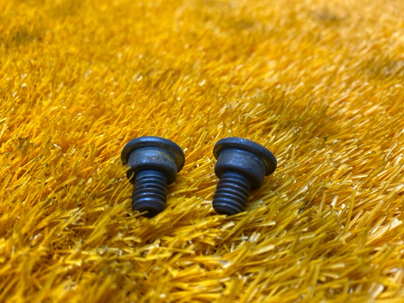 Болт тормозного диска, 100 рублей, Красноярск