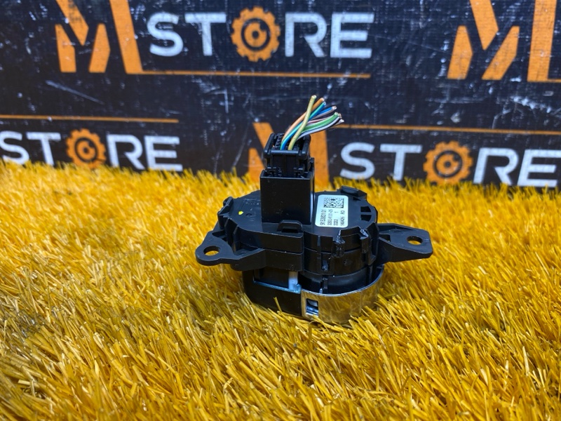 Кнопка Старт-Стоп, 790 рублей, Красноярск