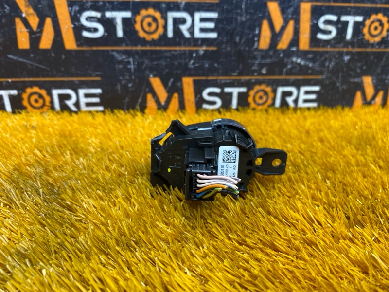 Кнопка Старт-Стоп, 790 рублей, Красноярск