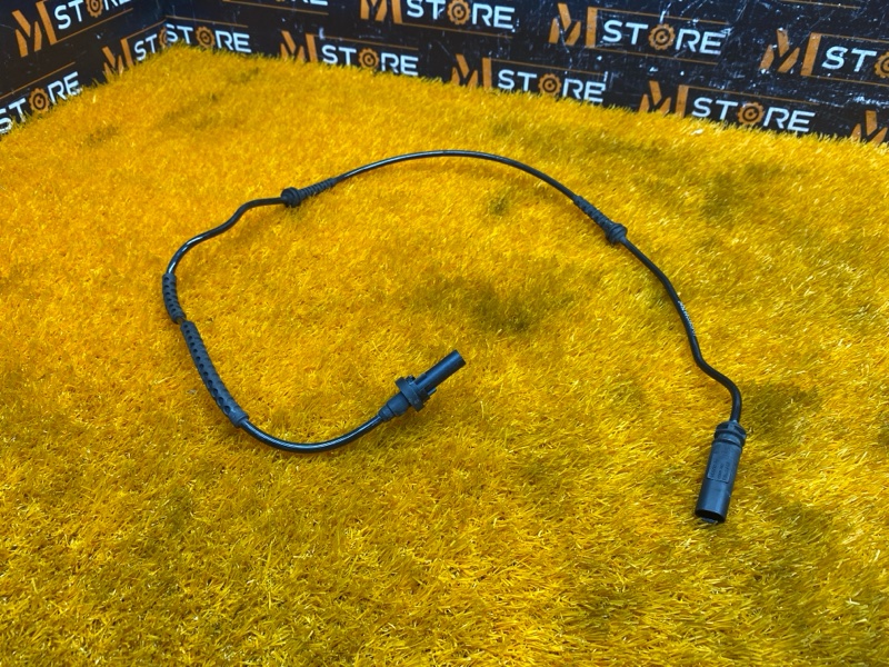 Датчик ABS, 800 рублей, Красноярск