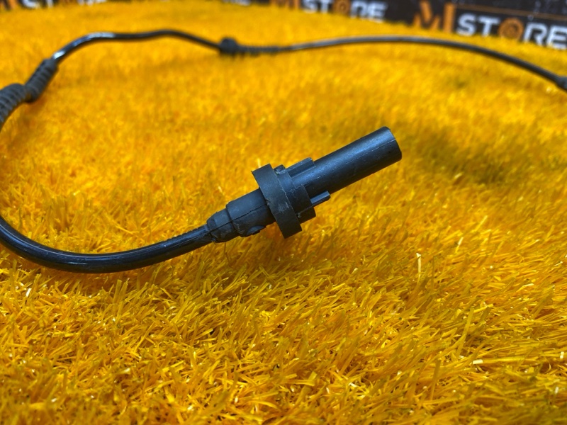 Датчик ABS, 800 рублей, Красноярск