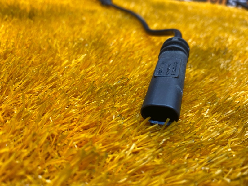 Датчик ABS, 800 рублей, Красноярск