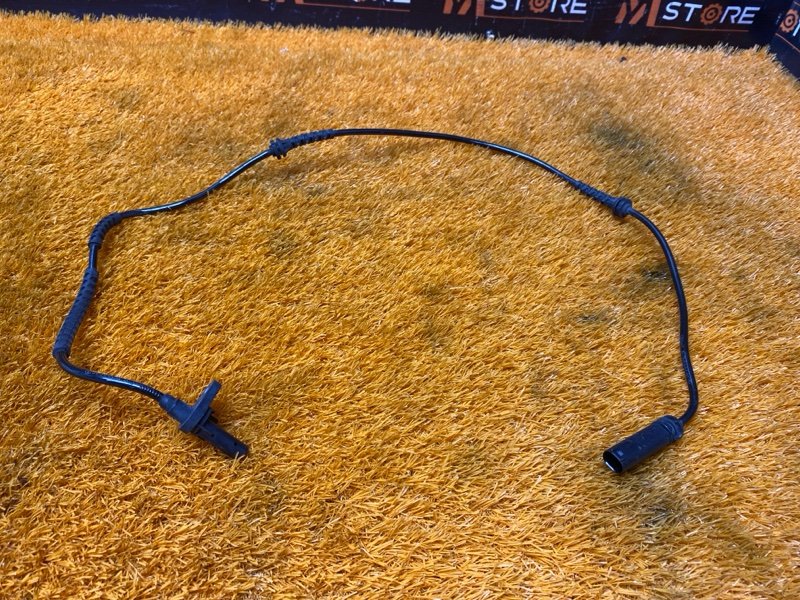 Датчик ABS, 800 рублей, Красноярск