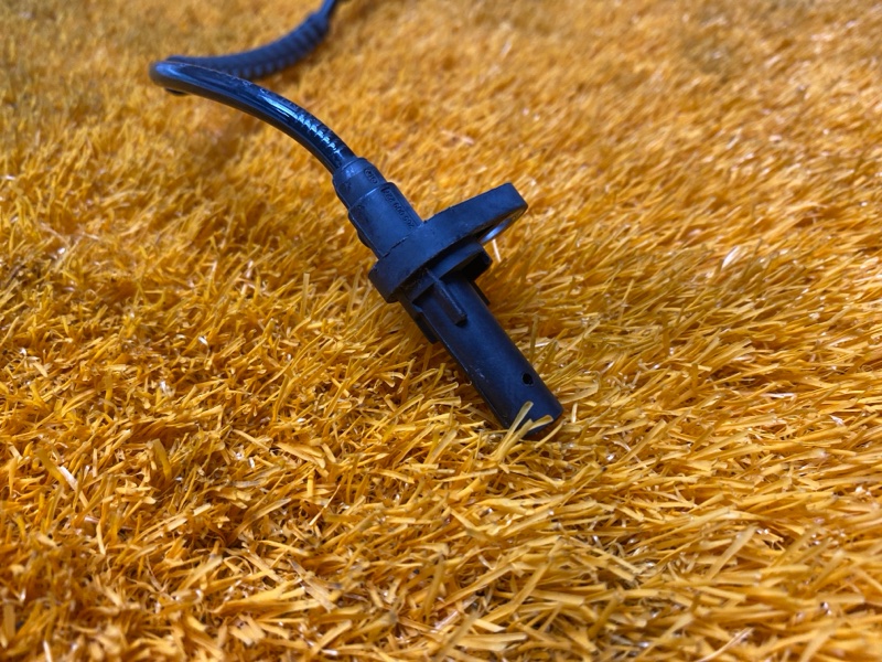 Датчик ABS, 800 рублей, Красноярск