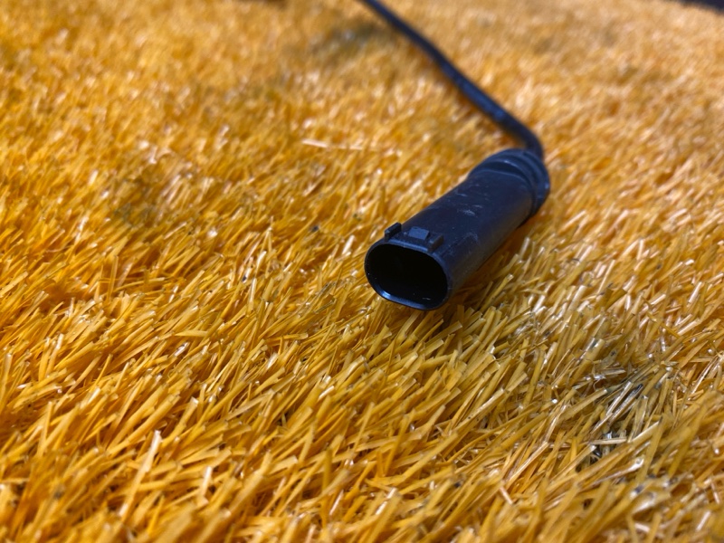 Датчик ABS, 800 рублей, Красноярск