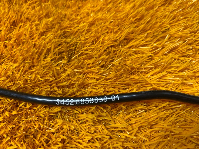 Датчик ABS, 800 рублей, Красноярск