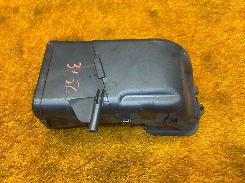 воздухозаборник, 300 рублей, Красноярск