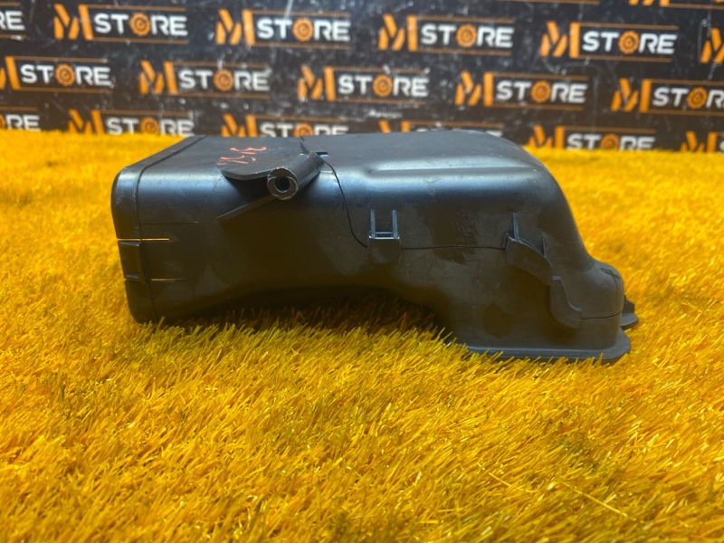 воздухозаборник, 300 рублей, Красноярск