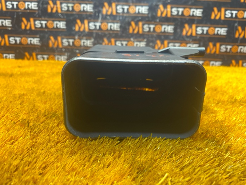 воздухозаборник, 300 рублей, Красноярск