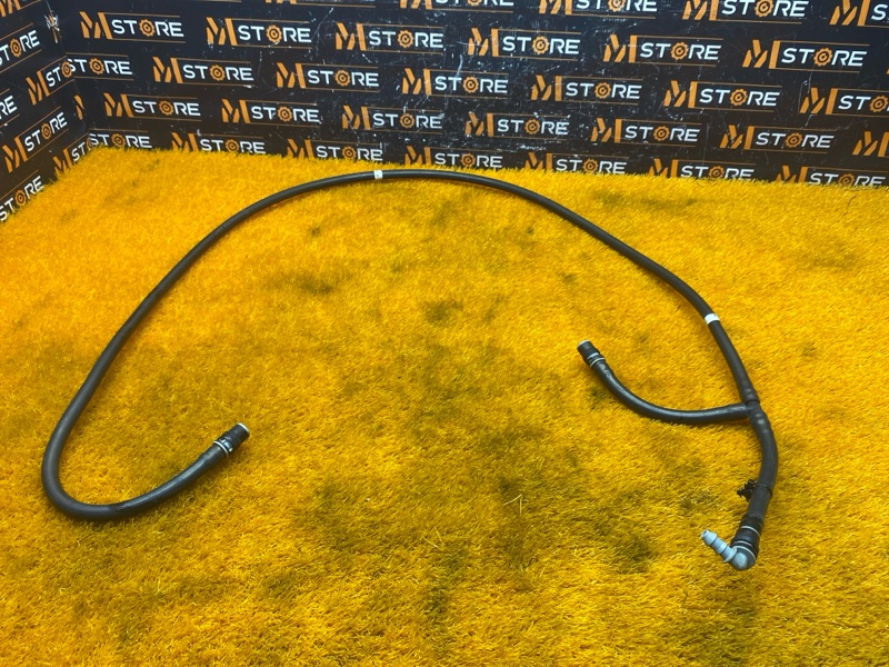 Шланг омывателя фар, 800 рублей, Красноярск