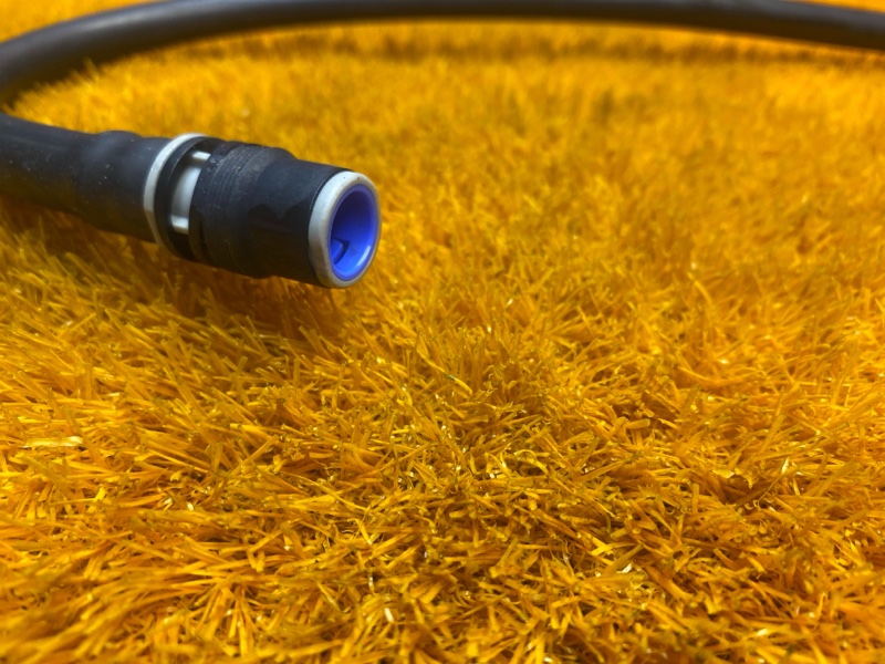 Шланг омывателя фар, 800 рублей, Красноярск