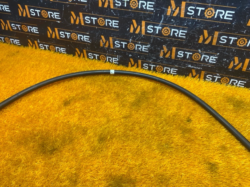 Шланг омывателя фар, 800 рублей, Красноярск