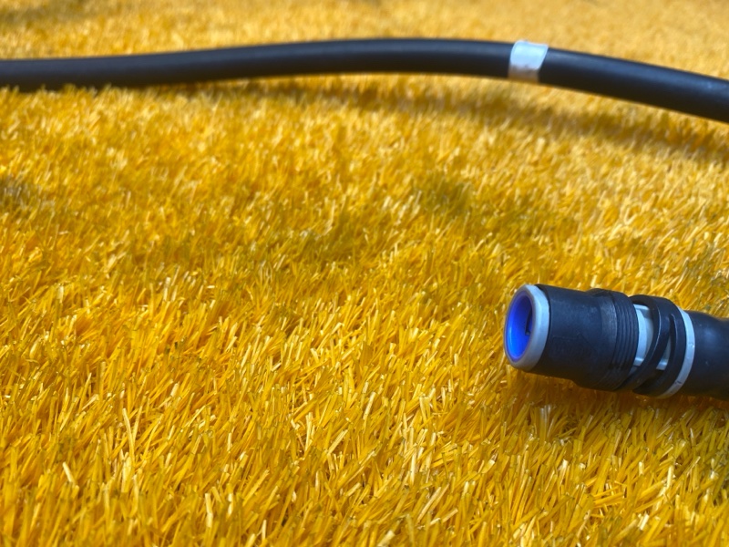 Шланг омывателя фар, 800 рублей, Красноярск