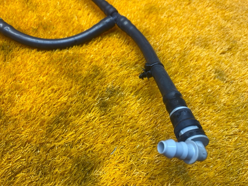 Шланг омывателя фар, 800 рублей, Красноярск