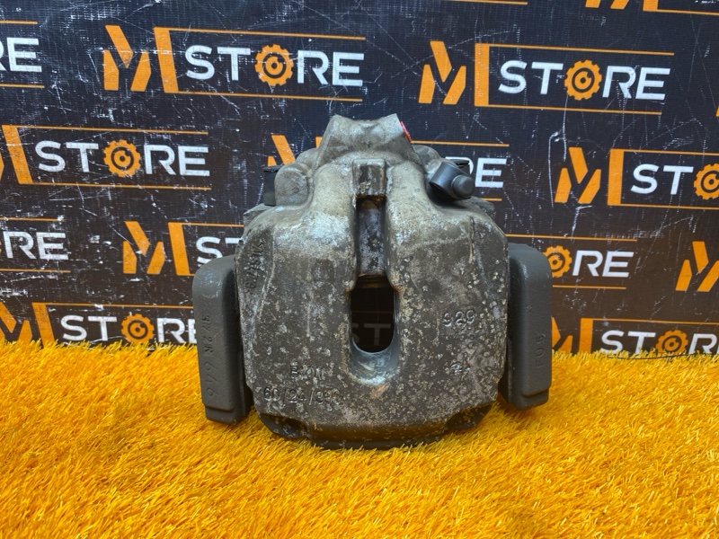 суппорт, 1200 рублей, Красноярск