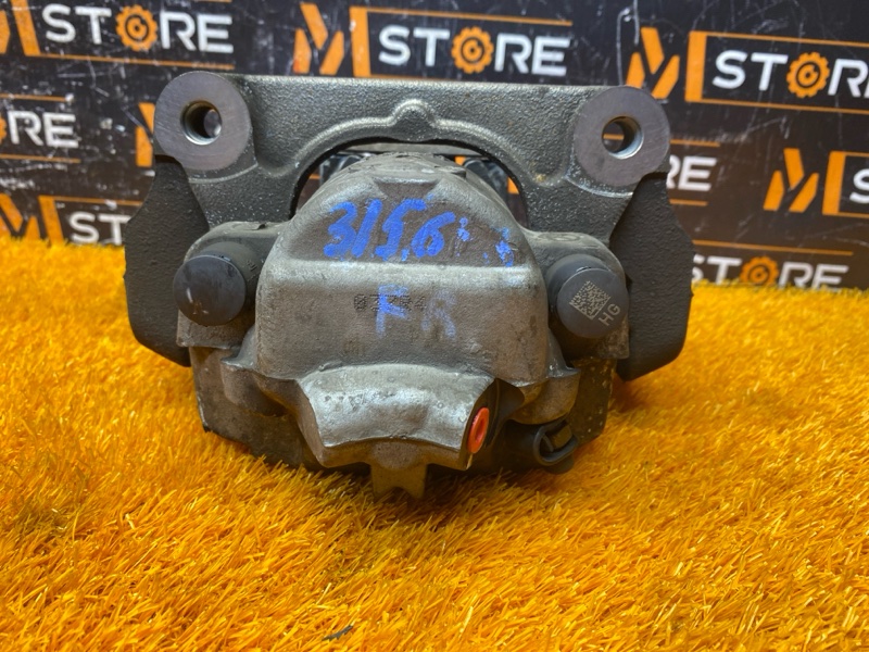 суппорт, 1200 рублей, Красноярск