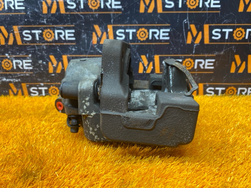 суппорт, 1200 рублей, Красноярск