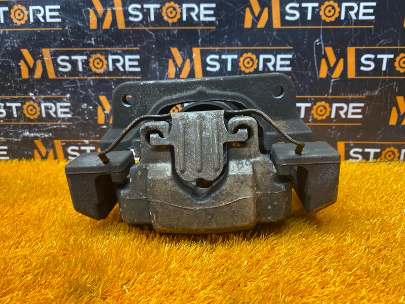 суппорт, 1200 рублей, Красноярск