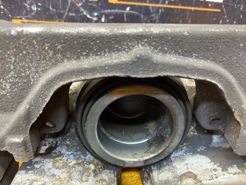 суппорт, 1200 рублей, Красноярск