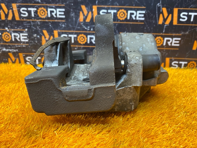 суппорт, 1200 рублей, Красноярск