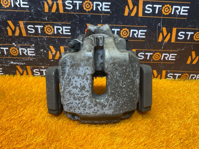 суппорт, 1200 рублей, Красноярск